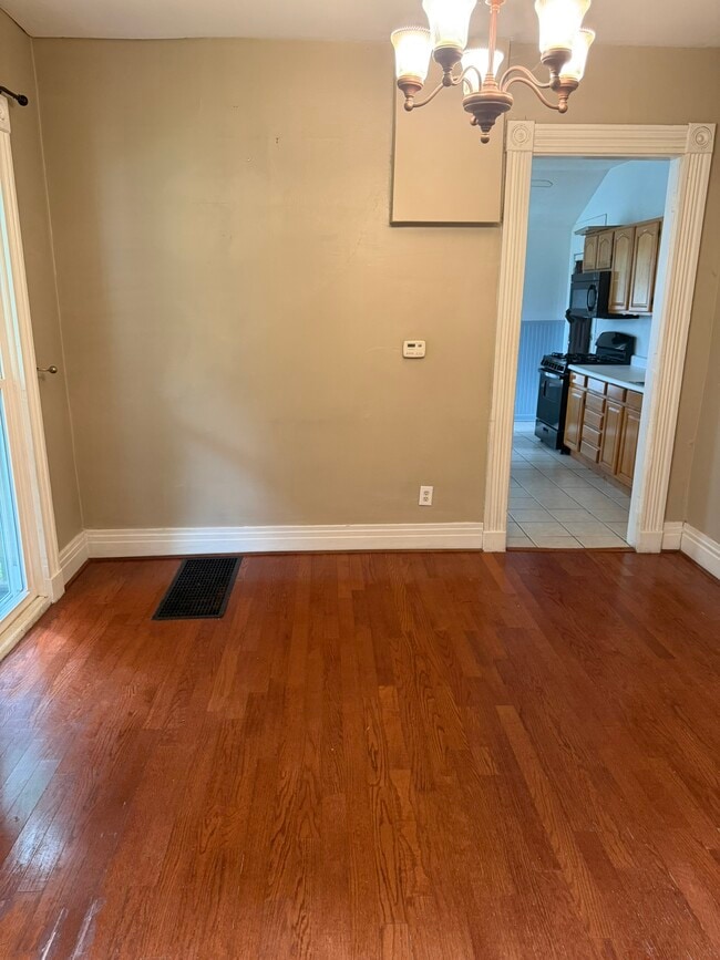 Photo - 39 Edmonds St Unidad Apt A