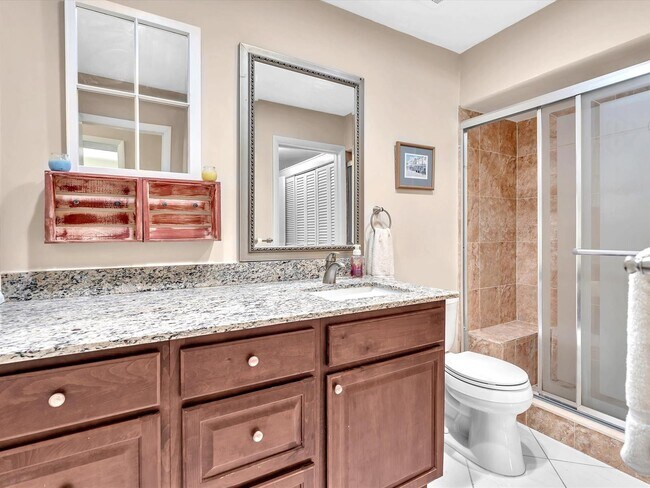 Photo - 3020 NE 16th Ave Unidad 202