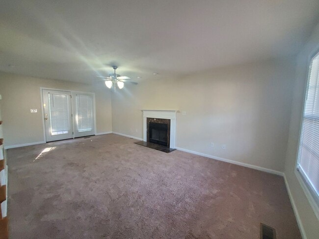 Photo - 213 Kristin Ave