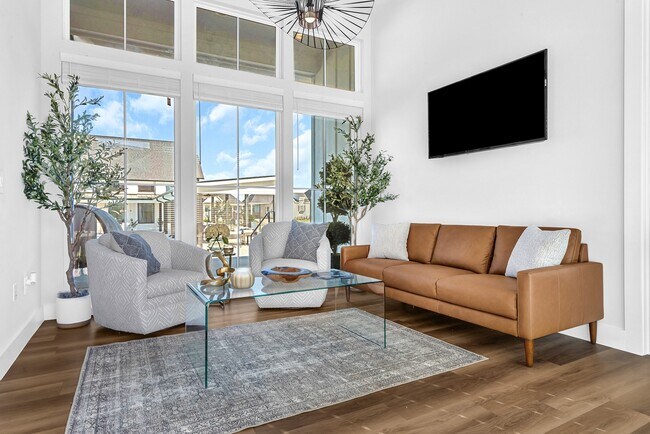 Photo - 38634 Spur 149 Rd Unit 44A