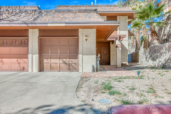 Photo - 421 Irondale Dr