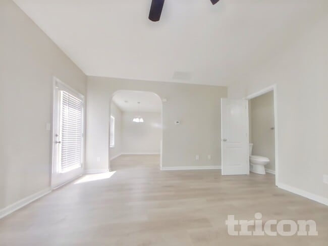 Photo - 199 Arrowhead Dr