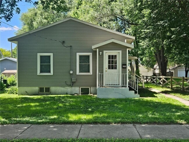 Photo - 209 29th Ave N Casa