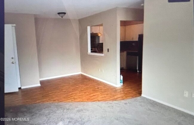 Photo - 6 Helen Dr Unit 501