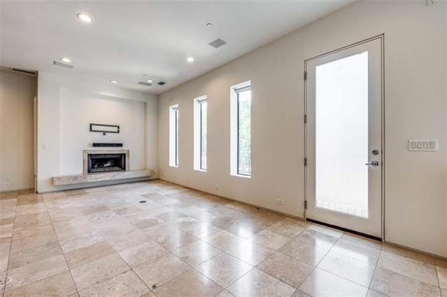 Photo - 4302 Deere St Unit A