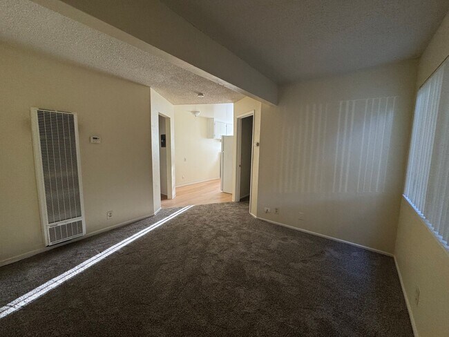 Photo - 925 N Bayshore Rd W Unit 925-06