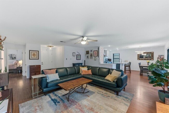 Photo - 6609 Lancret Hill Dr