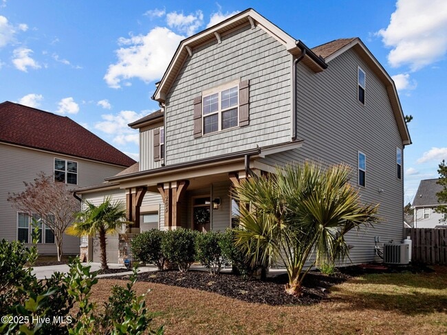 Photo - 205 Willow Ridge Dr