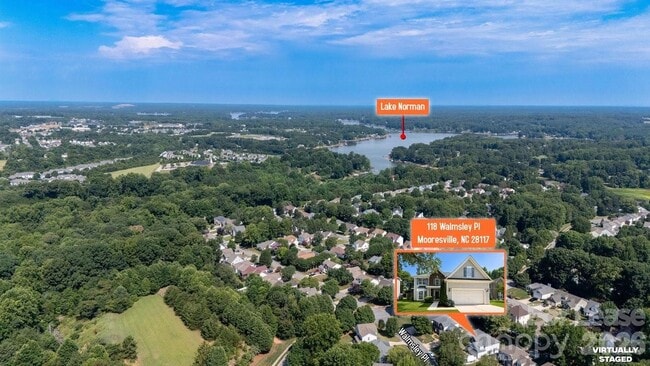 Photo - 118 Walmsley Pl