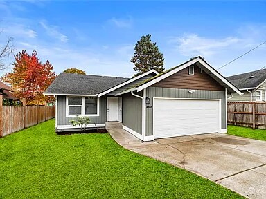 Photo - 4308 E McKinley Ave