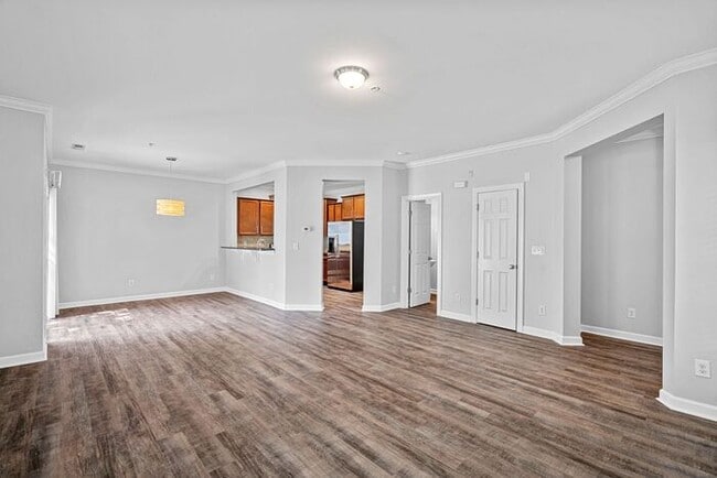 Photo - HALF OFF FIRST MONTH'S RENT! Gorgeous 3BD/2.5BA Townhome in Ballantyne's Riviera Community!