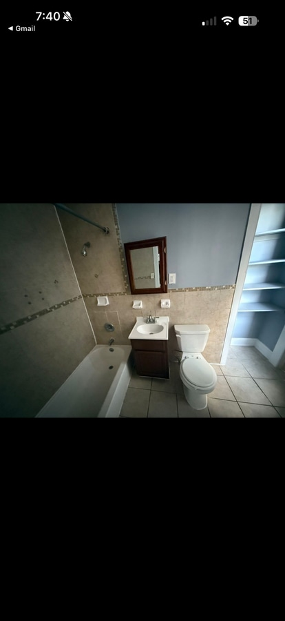 Photo - 4008 Kennedy Blvd Unit 4008 Kennedy Blvd Apt #C2