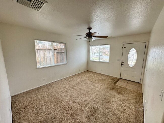 Photo - Beautiful 4 Bedroom Home