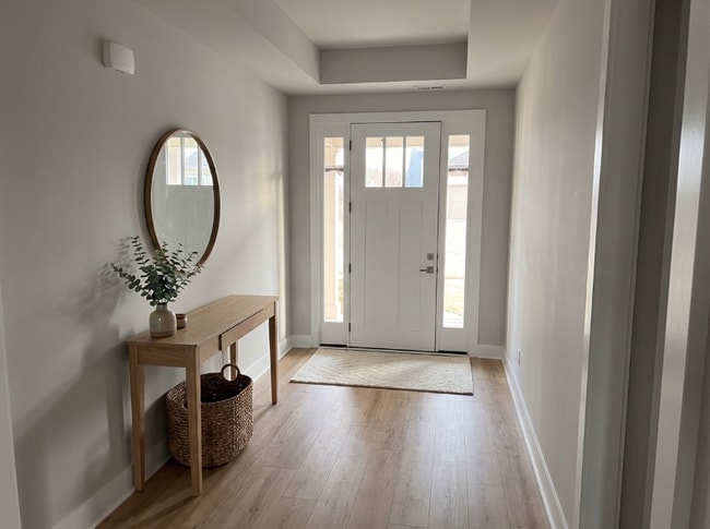 Photo - 213 Hannaway Cir