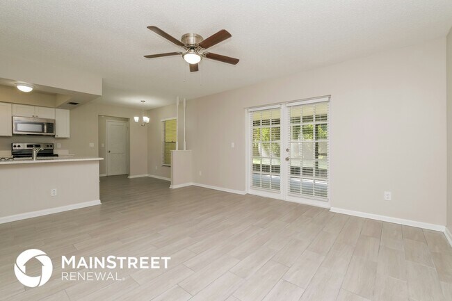 Photo - 4508 Huntsman Ct