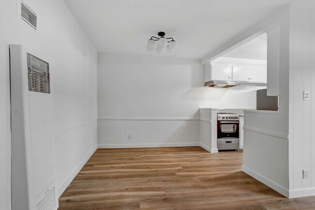 11615 Darlington Ave Unit 05