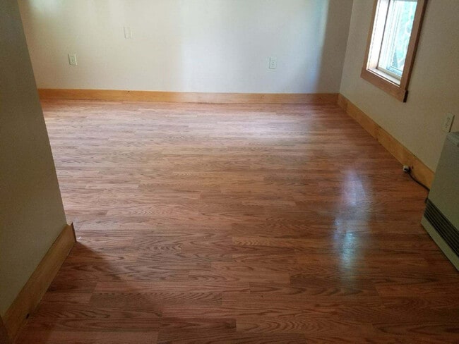 Photo - 7 Mount St Unit 1