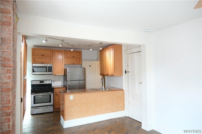 Photo - 4 St Johns Pl