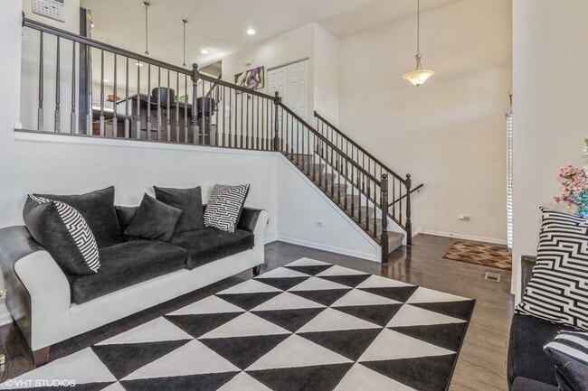 Photo - 4271 Liberty St