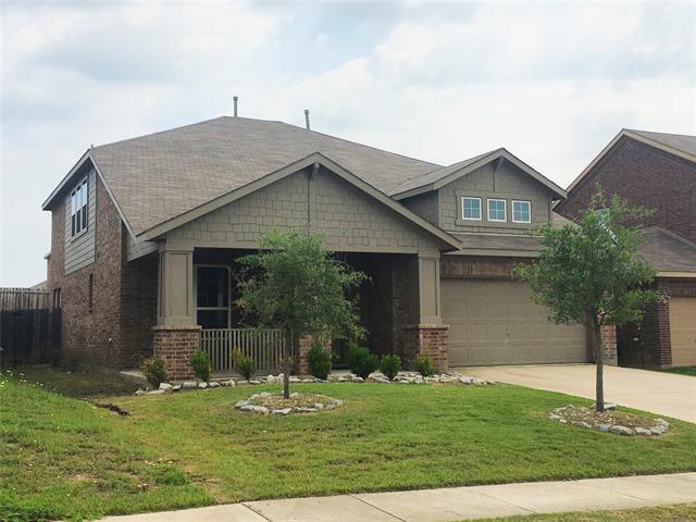 Photo - 9410 Smoke Tree Dr