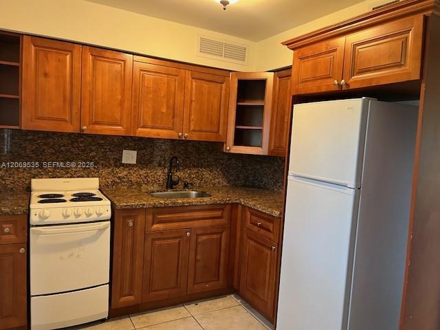 Photo - 4605 SW 65th Ave