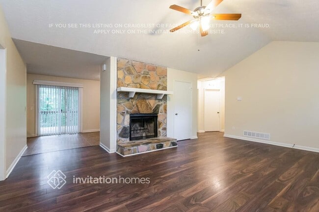 Photo - 5905 Sumter Dr