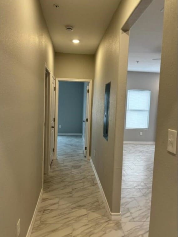 Photo - Angelix Apartments (BRAND NEW!)