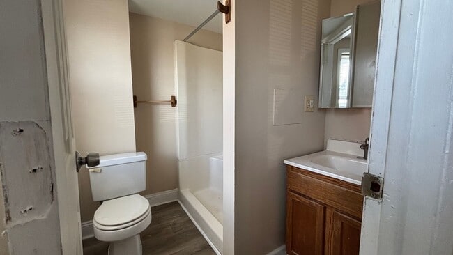 Photo - 21-27 West St. Unit 23-1L