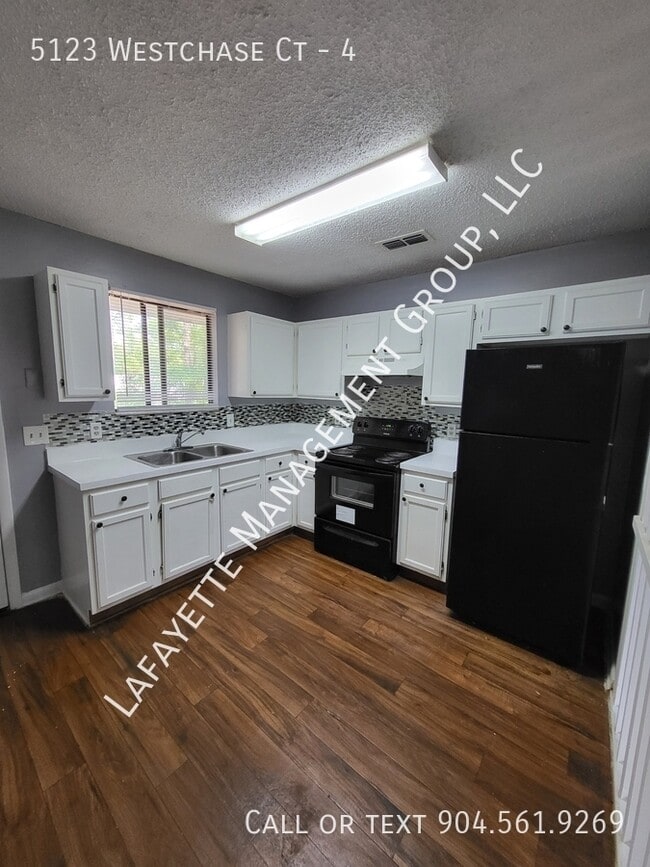 Photo - 5123 Westchase Ct Unidad 4