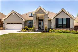 Building Photo - 210 Sonora Ln