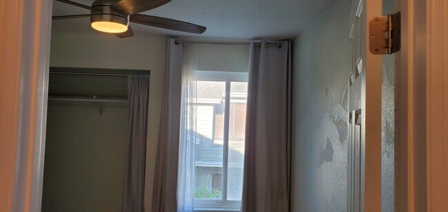 220 E Grant St Unit 51