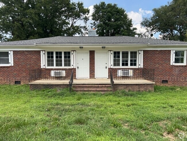 Building Photo - 806 W Parker Rd Rental