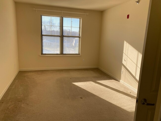Photo - 4110 S Lake Dr