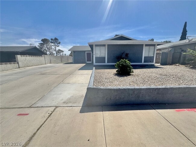 Building Photo - 6323 Silverfield Dr