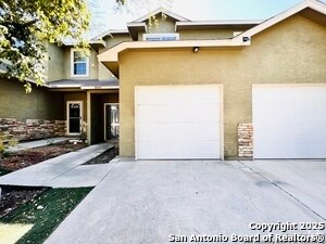 Building Photo - 4924 Stowers Blvd Rental