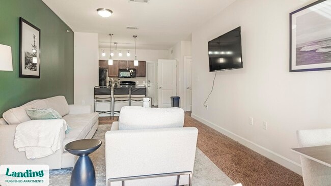 Photo - 2745 Westpointe Dr Unit 925.1407601