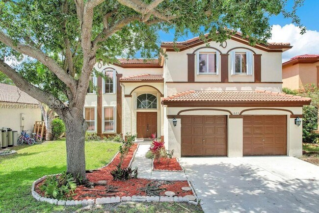Photo - 1623 E Harmony Lake Cir