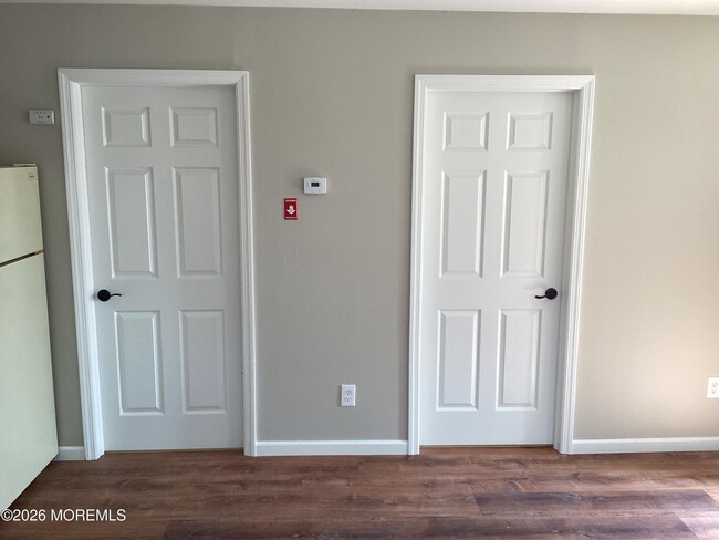 Photo - 116 Hancock Ave Unit B