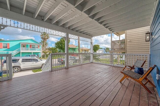 Photo - 1110 Avenue K Ave