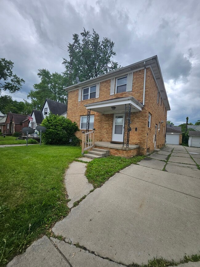 Photo - 3405 Douglas Rd Apartments Unit 3405 Douglas Rd