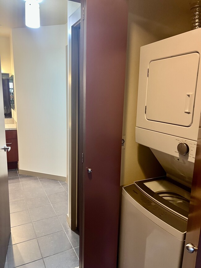 Photo - 655 Crockett St Unit A306