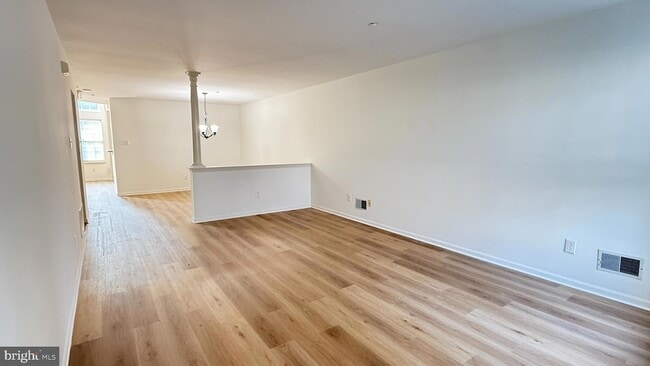 Photo - 207 Lookout Pl