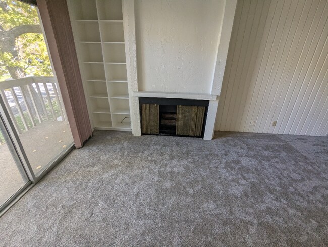 Photo - 31 M St Unidad 308