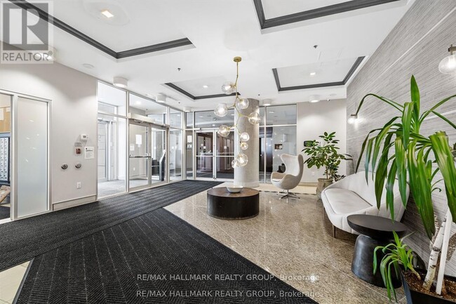 Photo - 90 Landry St Unité 1304