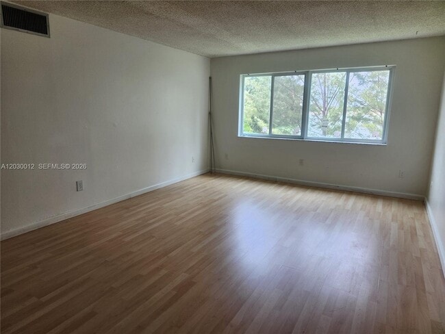 14820 Naranja Lakes Blvd Unit D3G