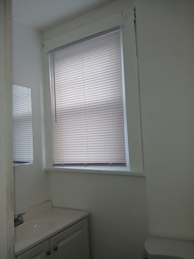 Photo - 3719 L St Unit 1