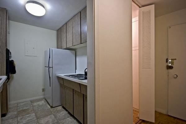 Photo - 1455 Commonwealth Ave Unidad 218