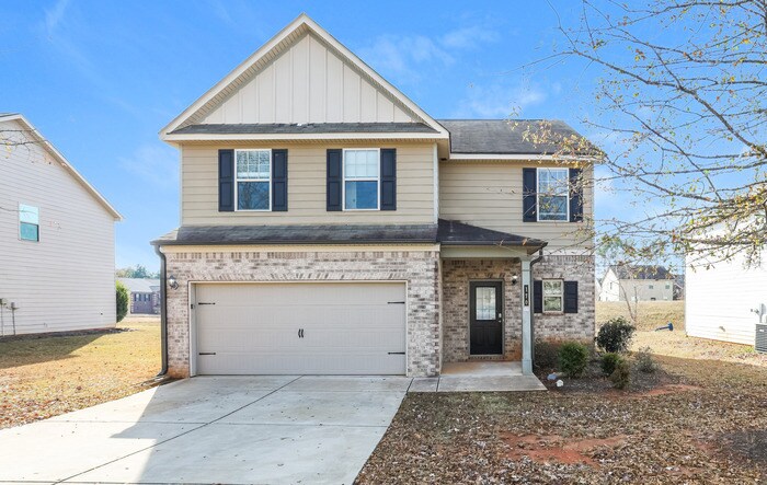 Photo - 170 Biscayne Terrace