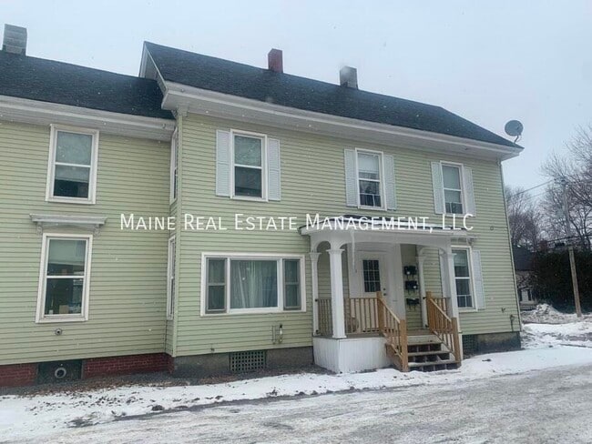 Photo - 318 Essex St Apartment Unit 2