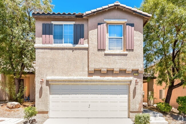Building Photo - 9434 Havasu Canyon Ave Rental